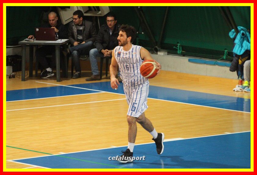 170104 Teramo 328_tn.jpg